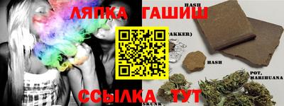 Альфа ПВП Новокубанск