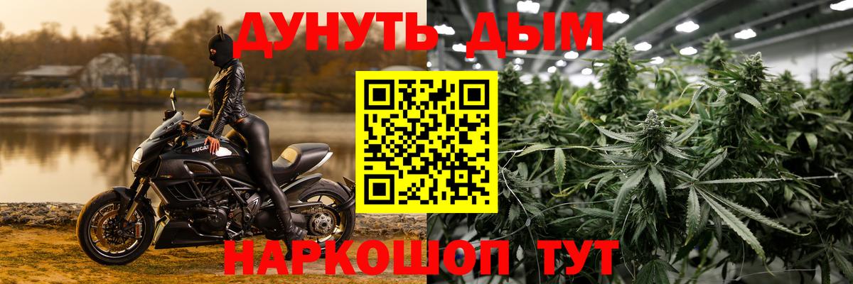Шишки марихуана OG Kush Томск
